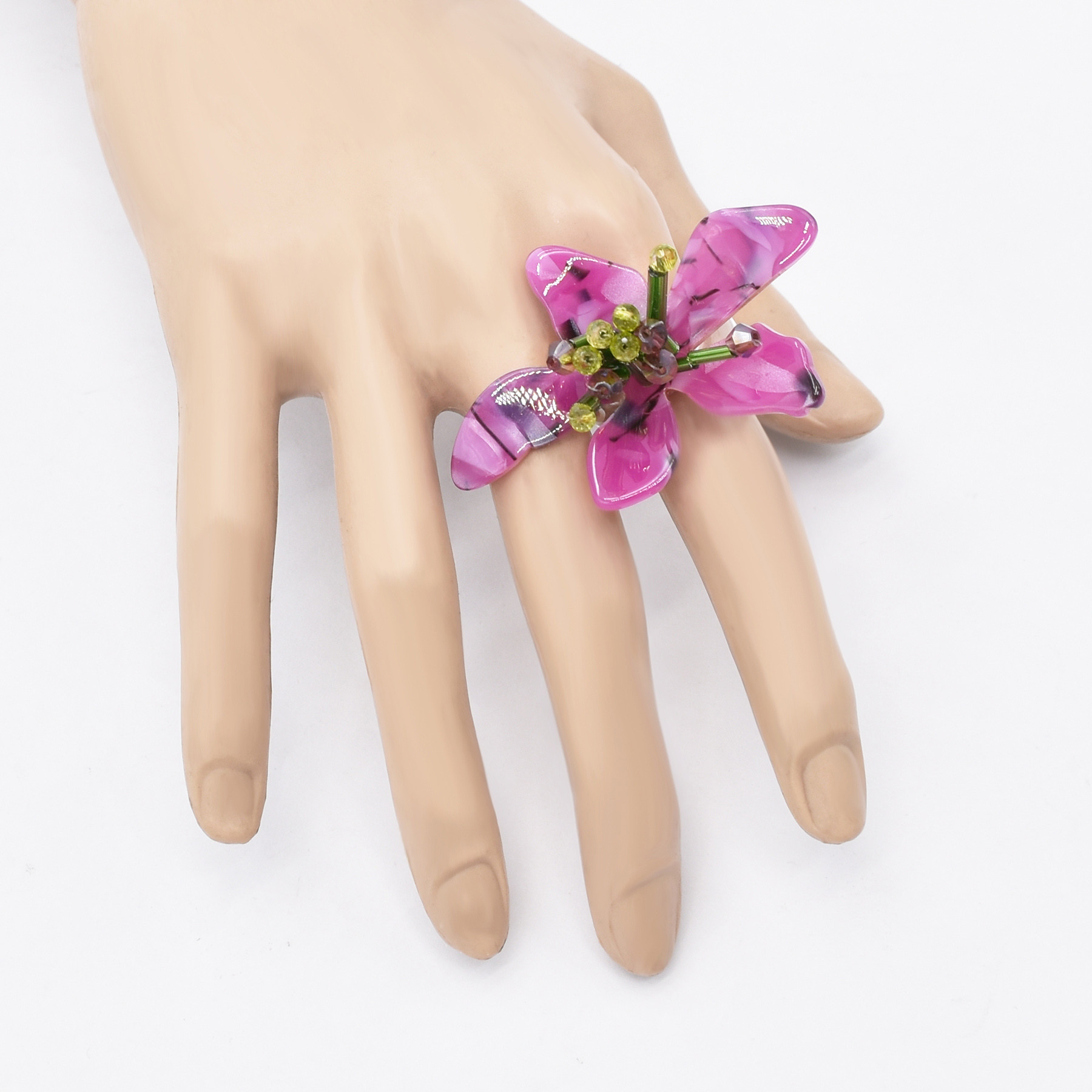 Women Accessories Clearance - Multi Styles Rings For Women Key