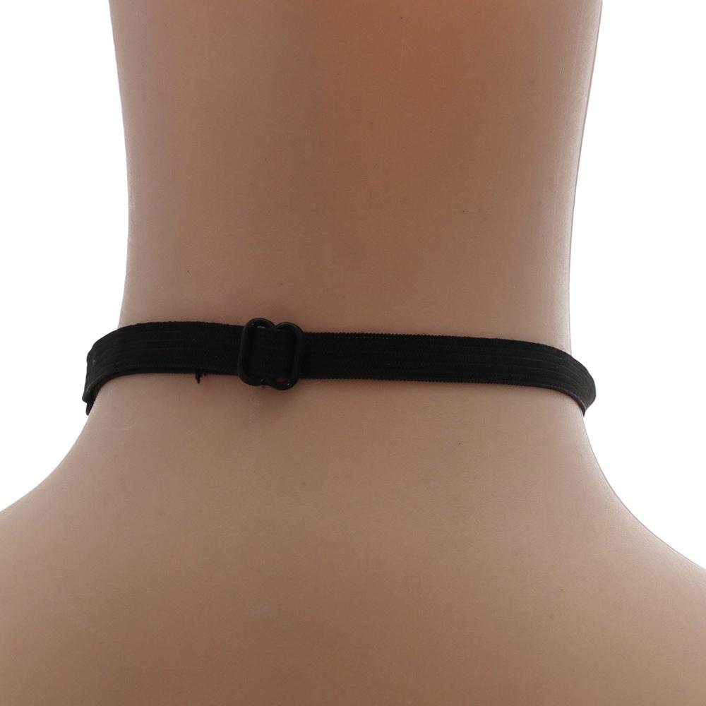 Women Accessories In English - Suit Accessories Unisex Diamond English Gentleman