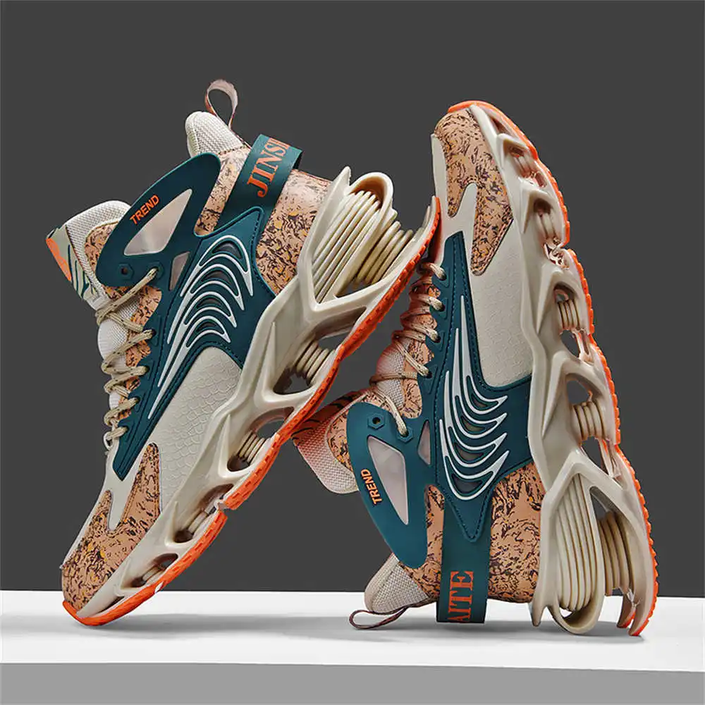 Women Accessories Clearance - Non-slip Mid Child Running Sneakers Casual