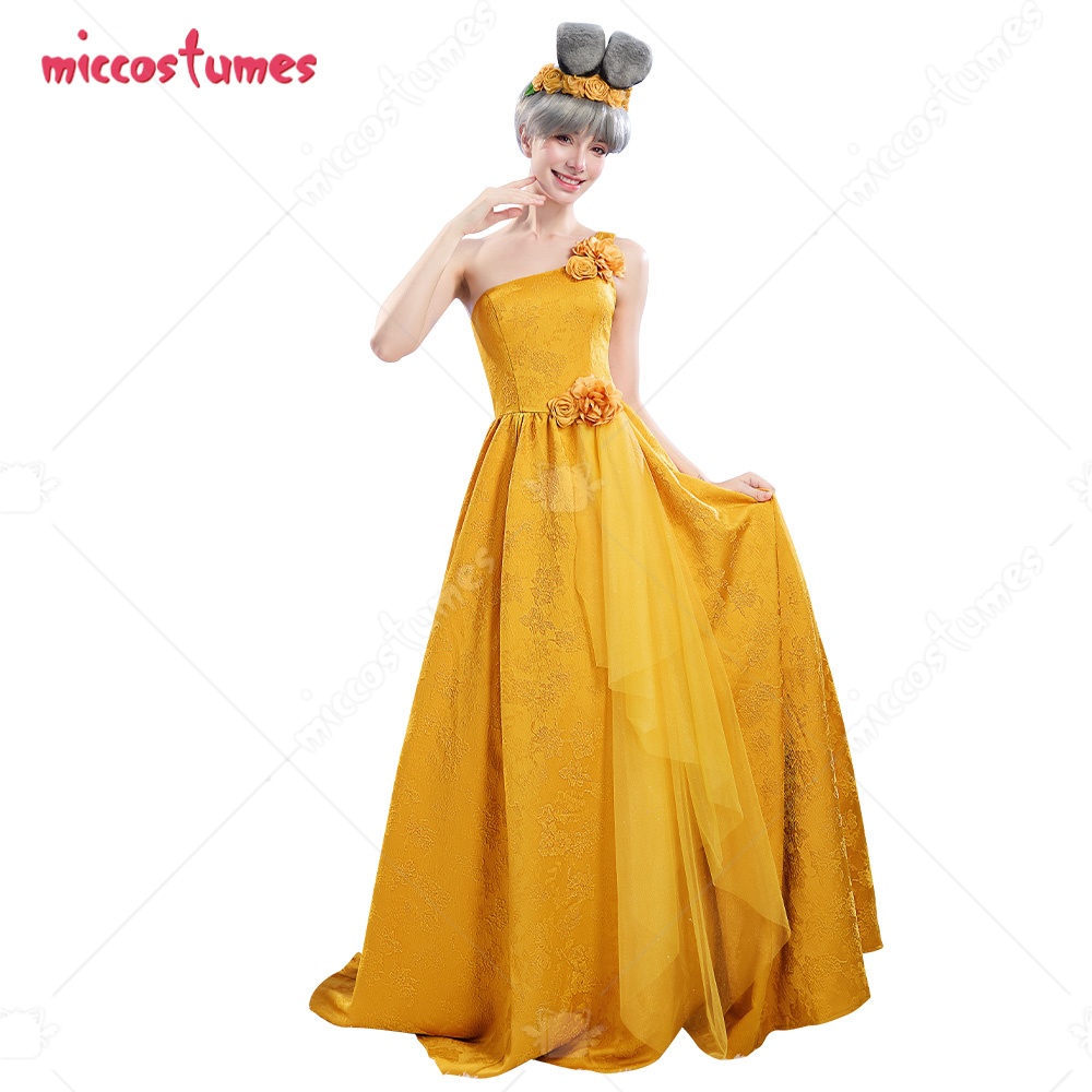 Women Accessories Kit - 【Ready for Ship】 Miccostumes Women's Rabbit