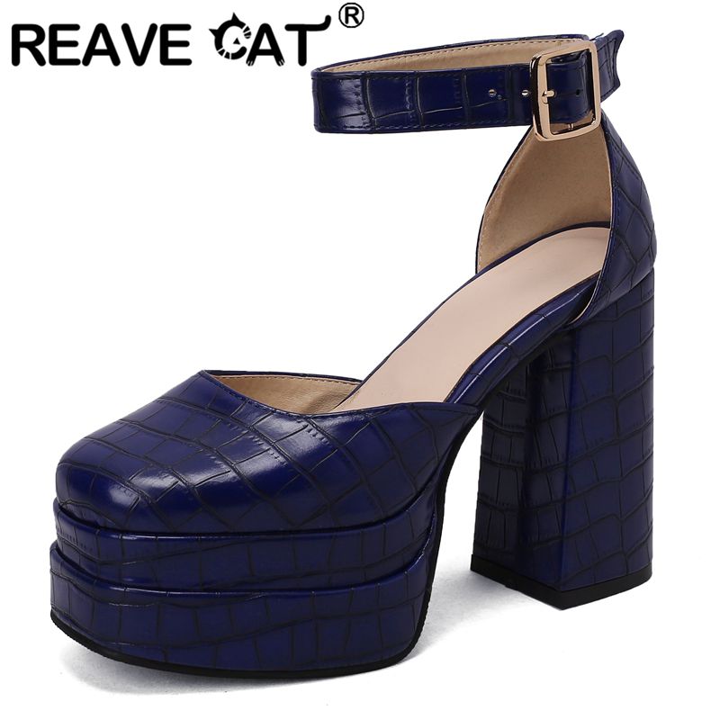 Women'S Accessories Trends 2025 - REAVE CAT 2025 New Sexy Fashion
