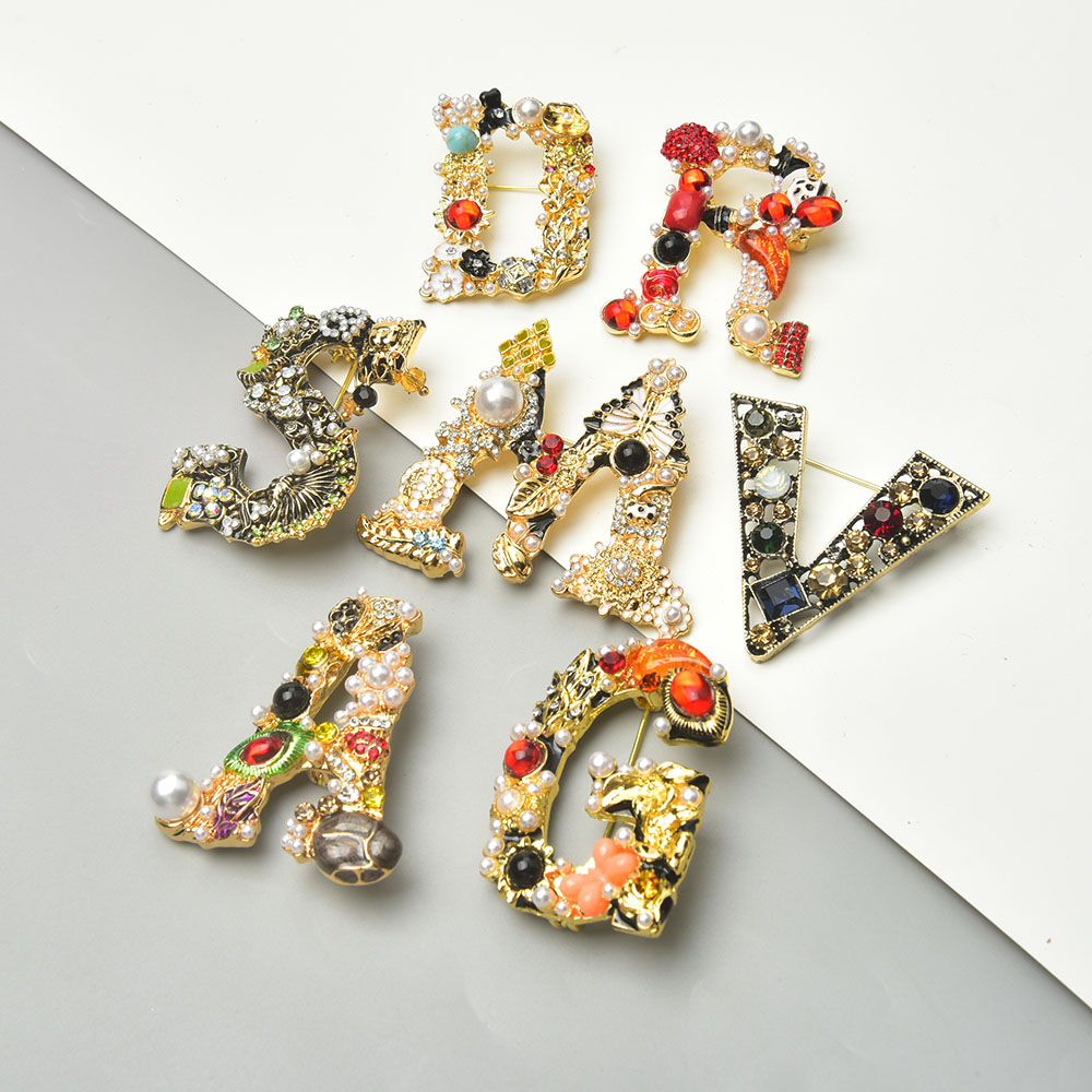Fashion Colorful Rhinestone Cr - Women Accessories In English review and price