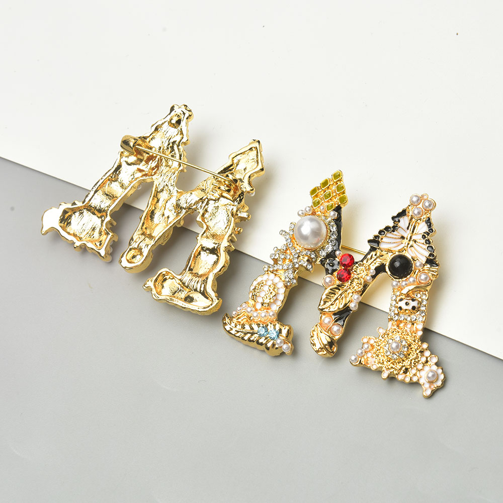 Fashion Colorful Rhinestone Cr - Women Accessories In English review and price