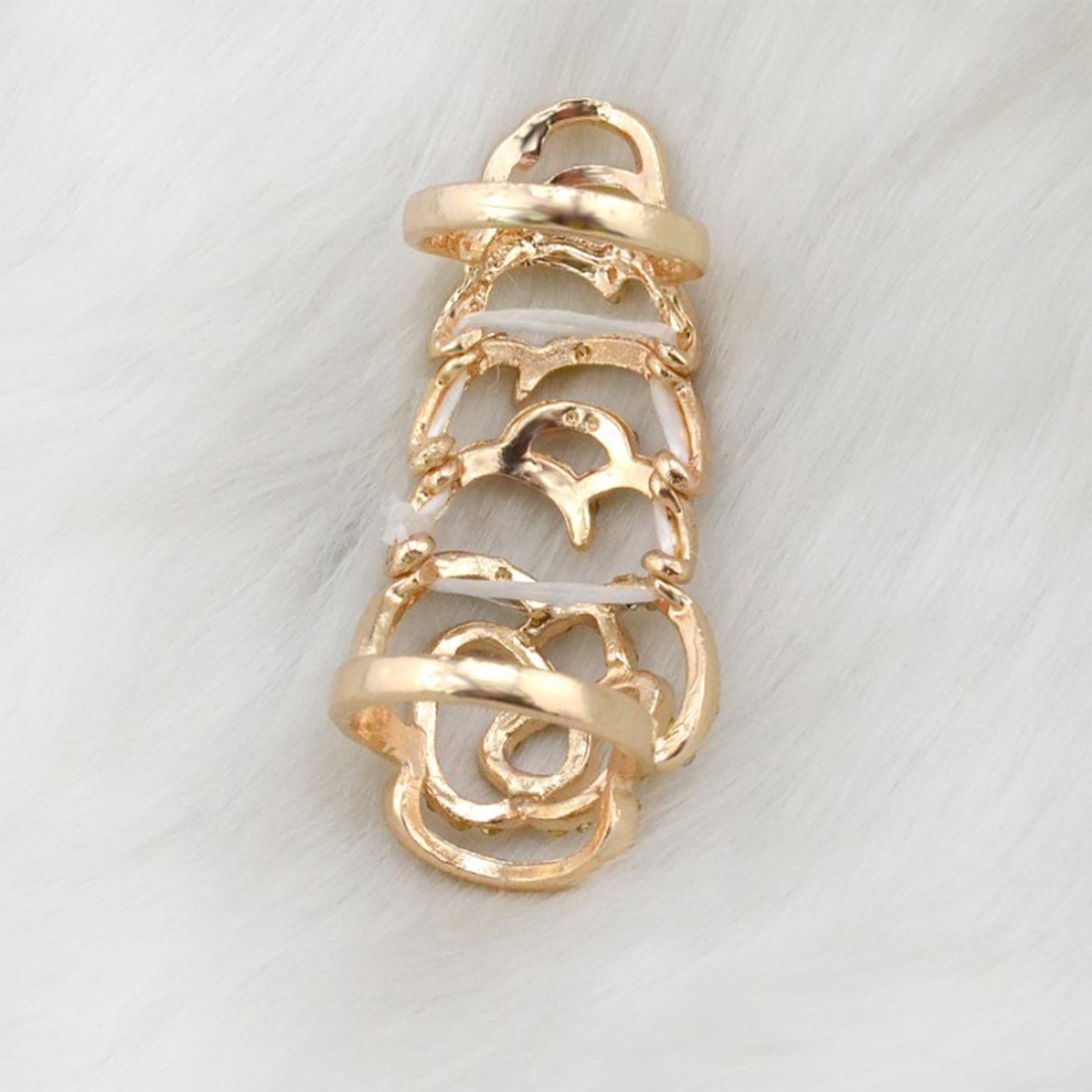 Multi Styles Rings For Women K - Women Accessories Clearance review and price