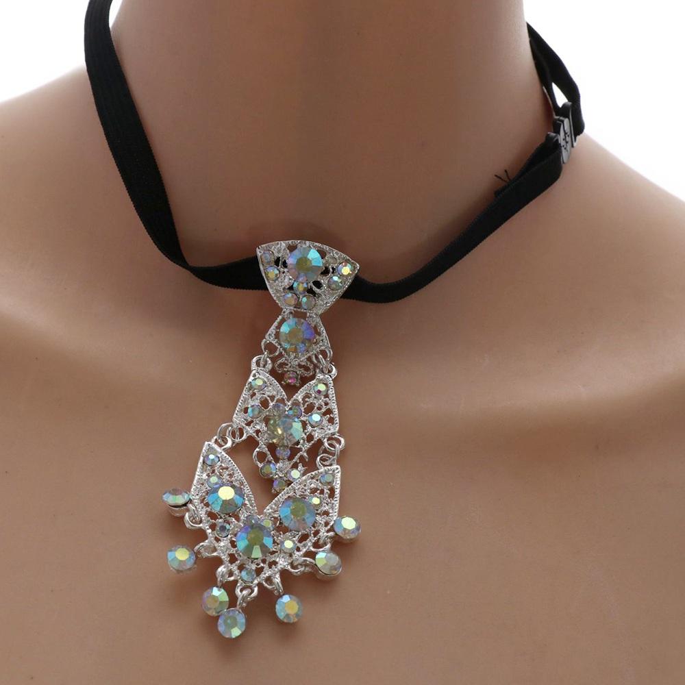 Suit Accessories Unisex Diamon - Women Accessories In English review and price