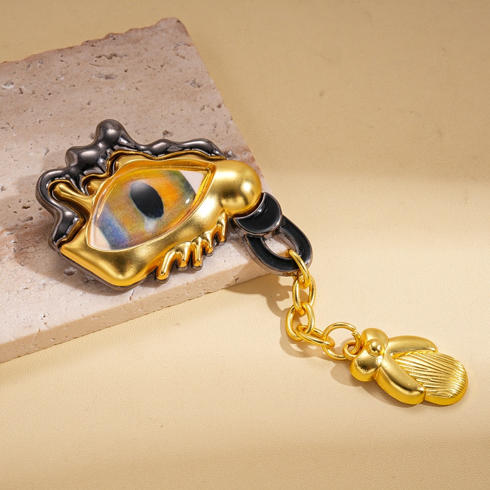 High End Metal Eye Teardrop Ta - Women'S Accessories Jewelry review and price