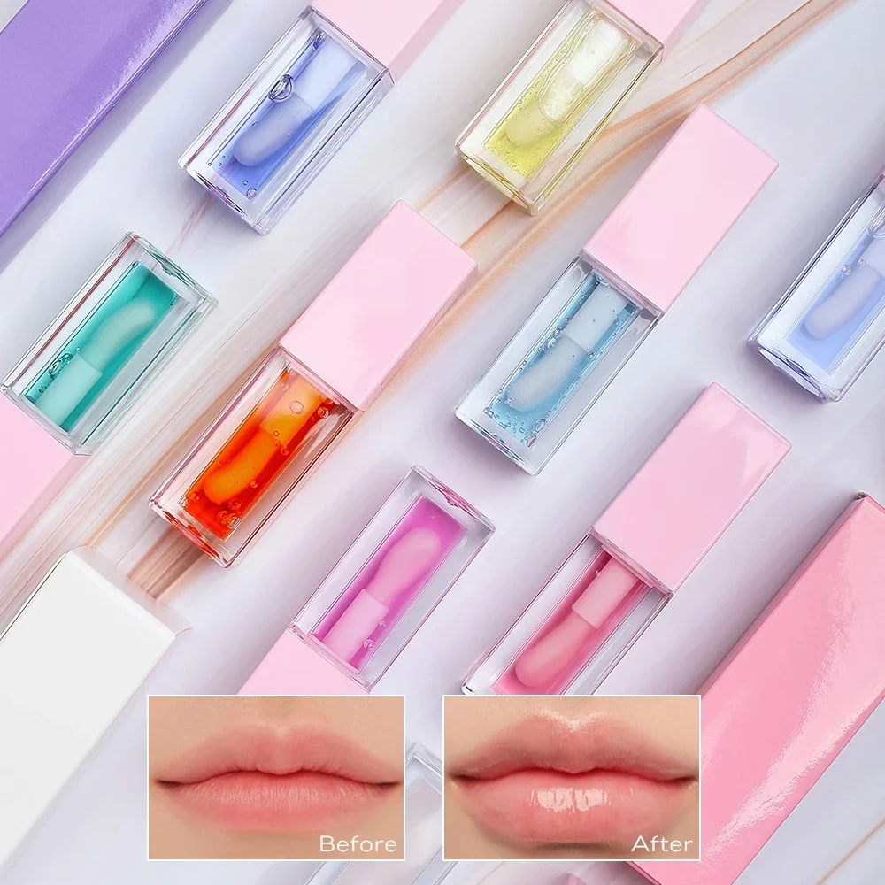 Private Label Clear Lipgloss C - Women Accessories Clearance review and price
