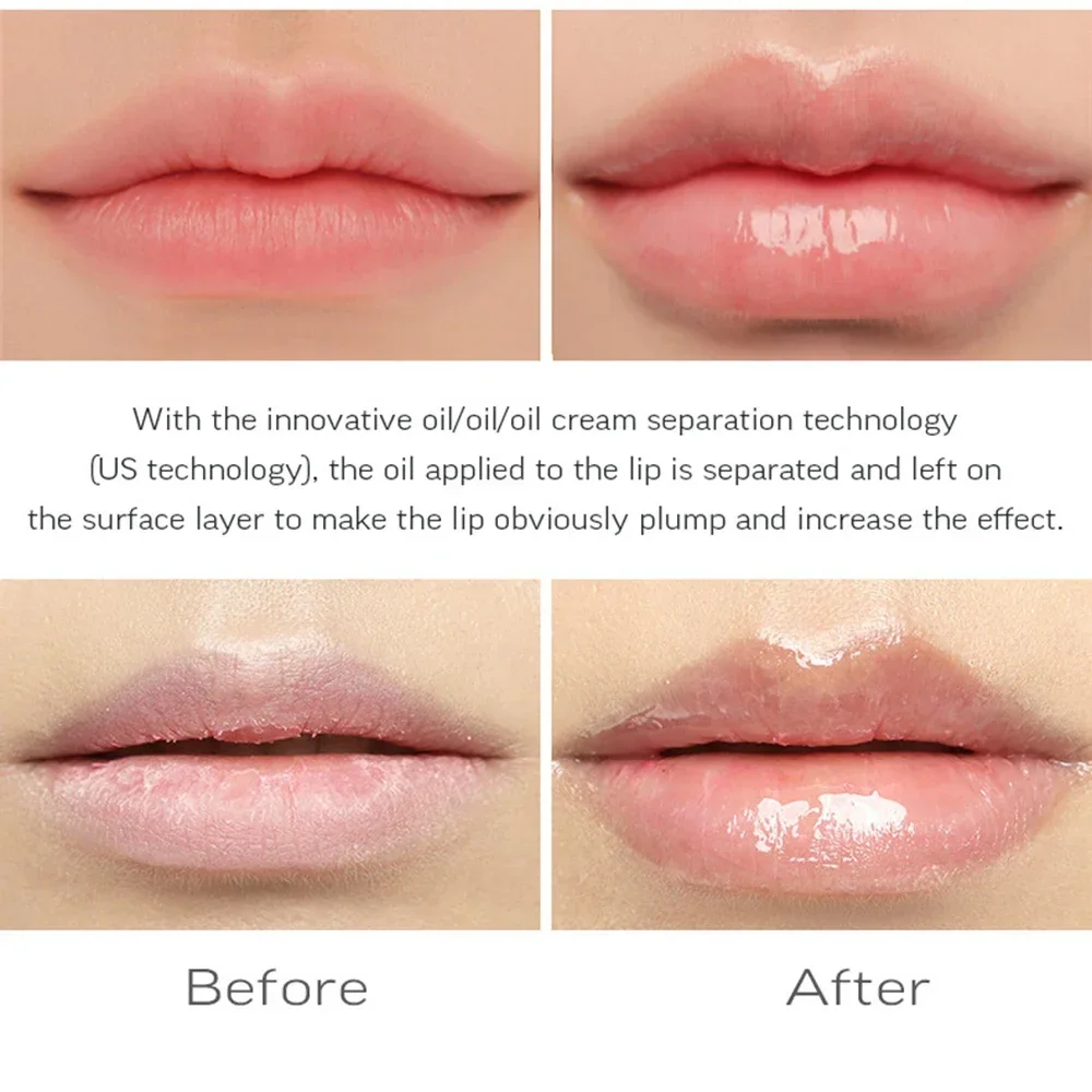 Private Label Clear Lipgloss C - Women Accessories Clearance review and price
