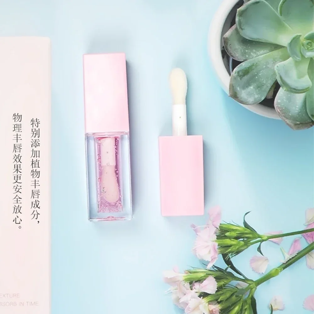 Private Label Clear Lipgloss C - Women Accessories Clearance review and price