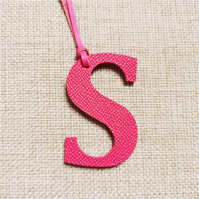 English Letter O P Q R S T Alp - Women Accessories Name In English review and price