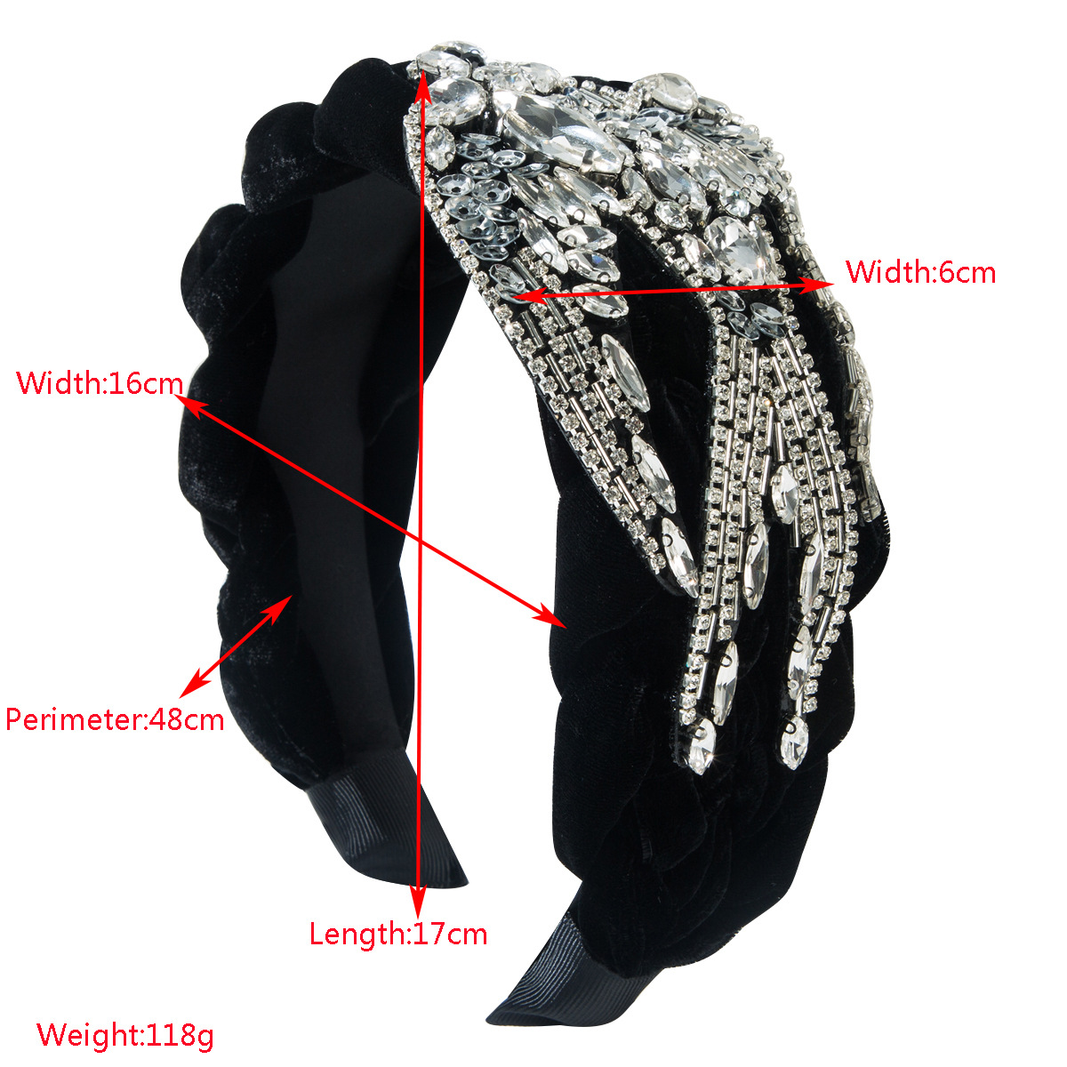 Korean flannel weaving heavy i - Women'S Accessories Flannels review and price