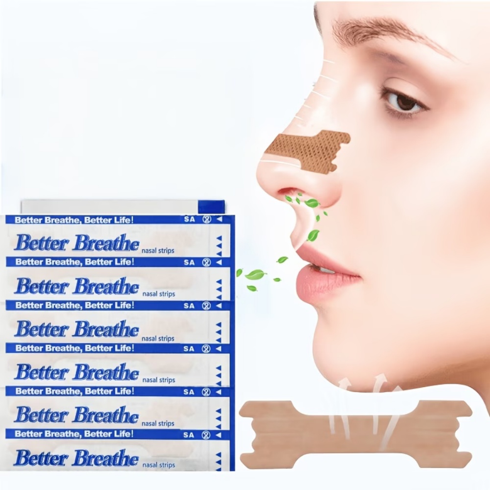 31-Piece Nasal Strips, Suitabl - Women Accessories Combo review and price