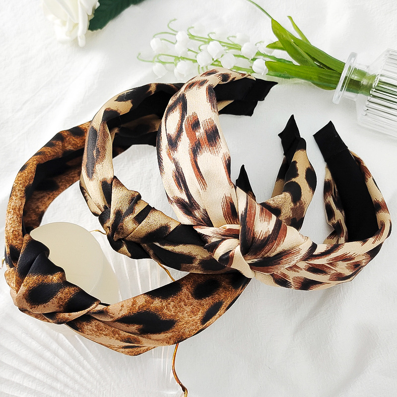 2021New fashion products Leopa - Women'S Accessories Flannels review and price
