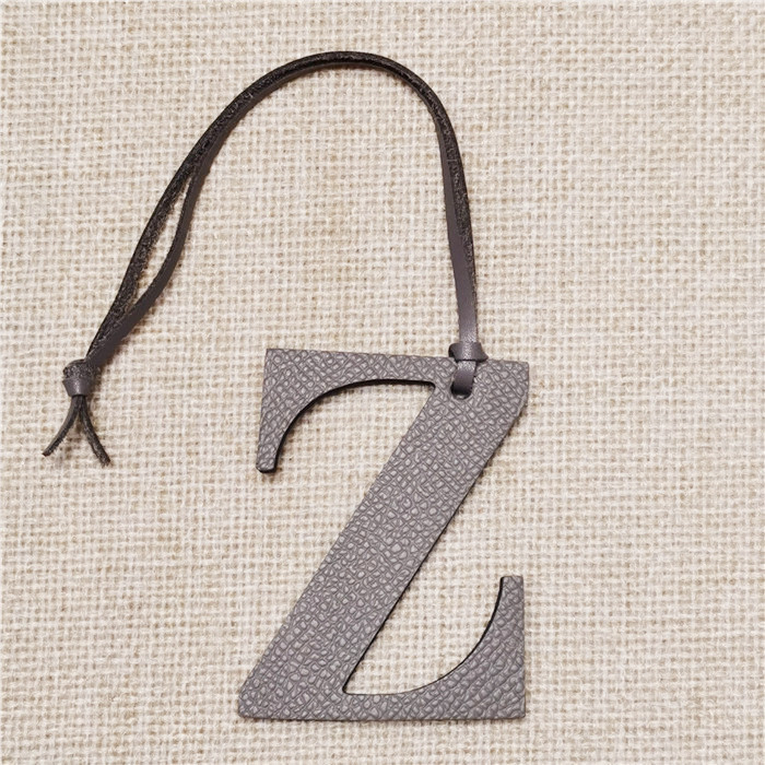 English Letter U V W X Y Z Alp - Women Accessories Name In English review and price