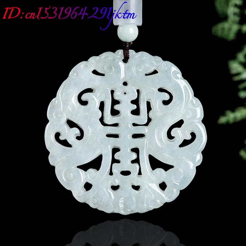 Burmese Jadeite Dragon Pendant - Women'S Accessories Jewelry review and price