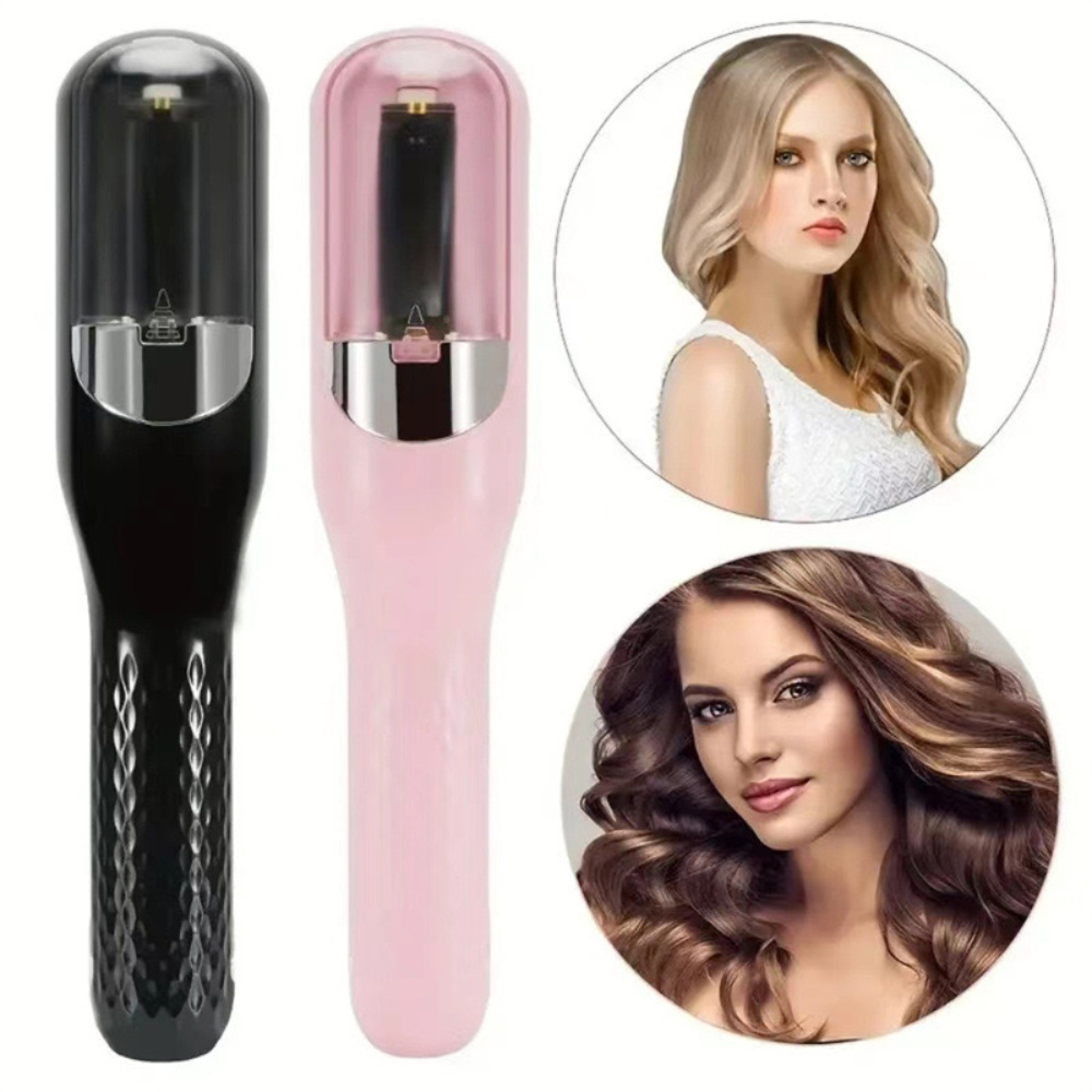 Hair ends Trimmer Split Remove - Women Accessories Clearance review and price