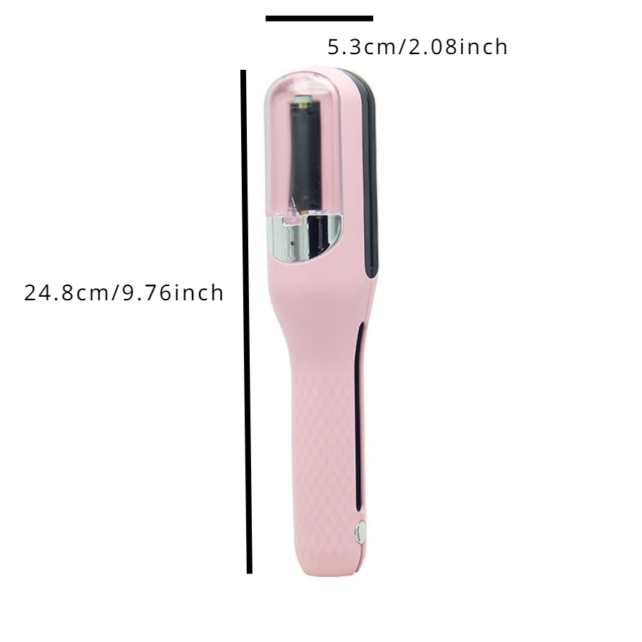 Hair ends Trimmer Split Remove - Women Accessories Clearance review and price