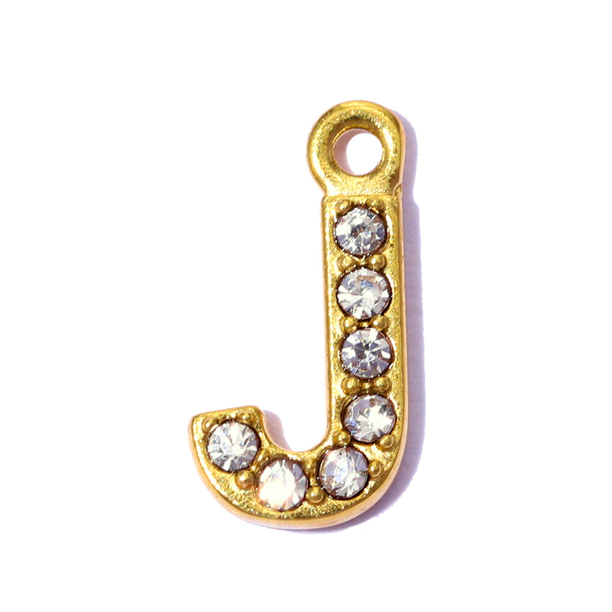 3pcs/Lot English Letter Alphab - Women Accessories Name In English review and price