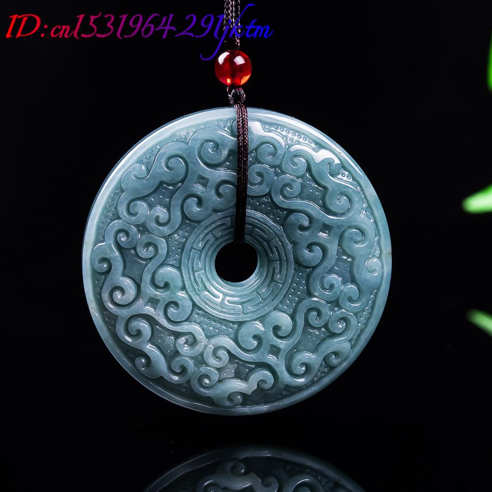 Natural Burmese Jadeite Flower - Women'S Accessories Jewelry review and price