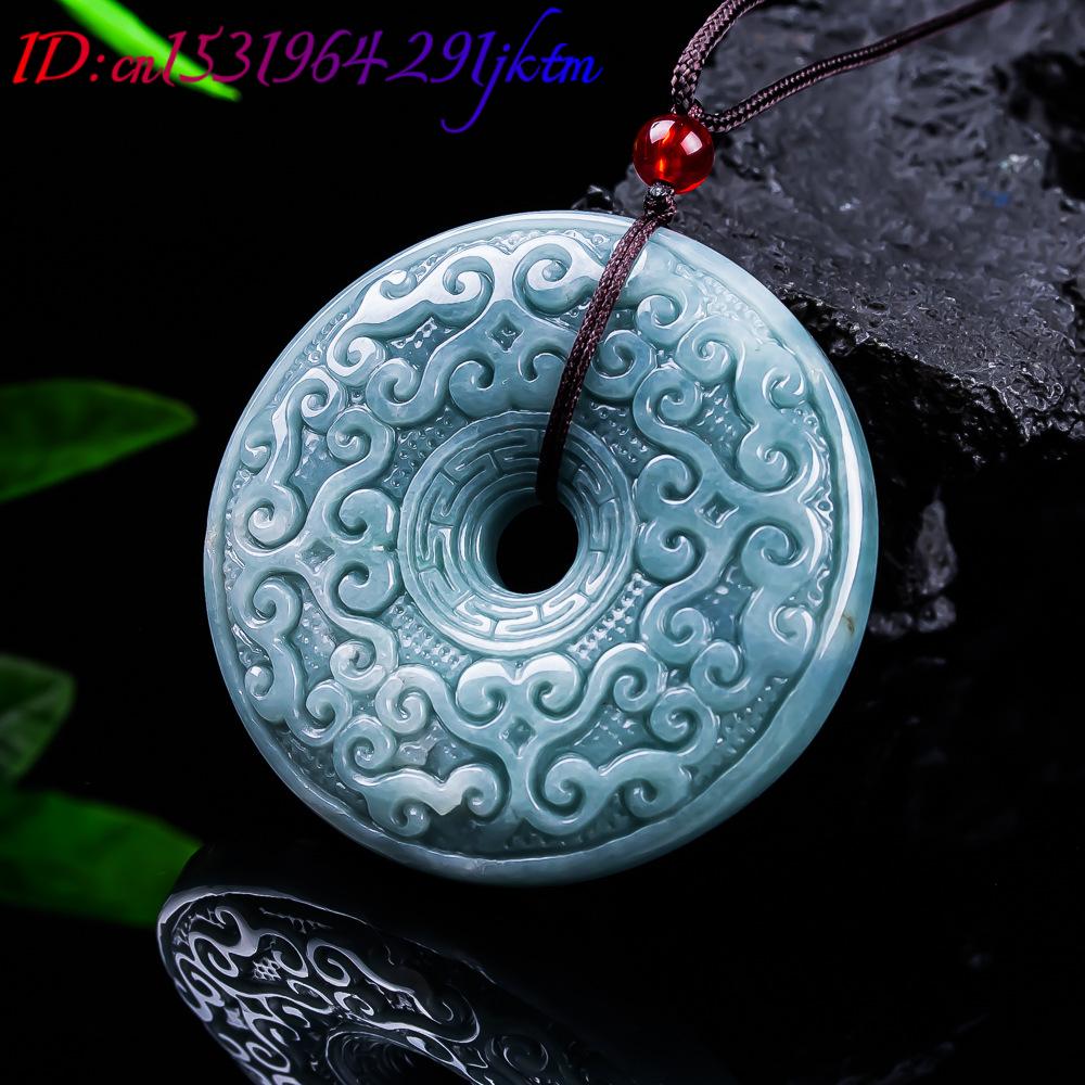 Natural Burmese Jadeite Flower - Women'S Accessories Jewelry review and price