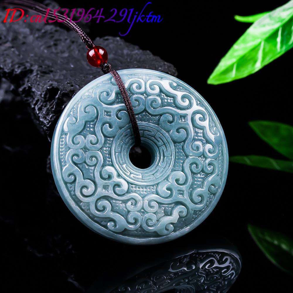 Natural Burmese Jadeite Flower - Women'S Accessories Jewelry review and price