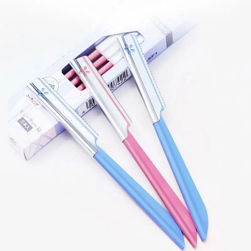 5pc Eyebrow Epilator Sets for  - Women Accessories Clearance review and price