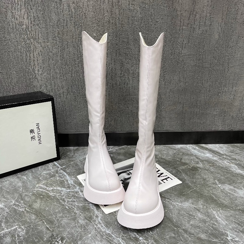 Women's New Simple Solid Color - Women'S Accessories Trends 2025 review and price