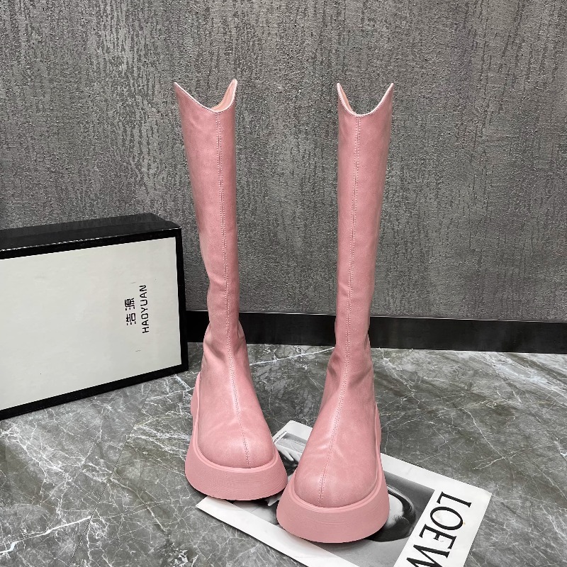 Women's New Simple Solid Color - Women'S Accessories Trends 2025 review and price