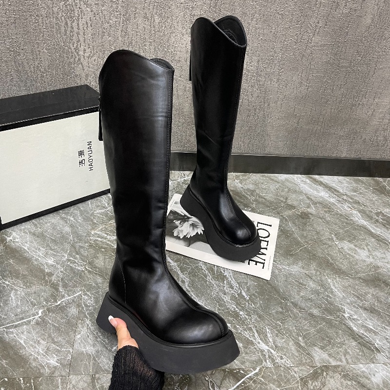 Women's New Simple Solid Color - Women'S Accessories Trends 2025 review and price