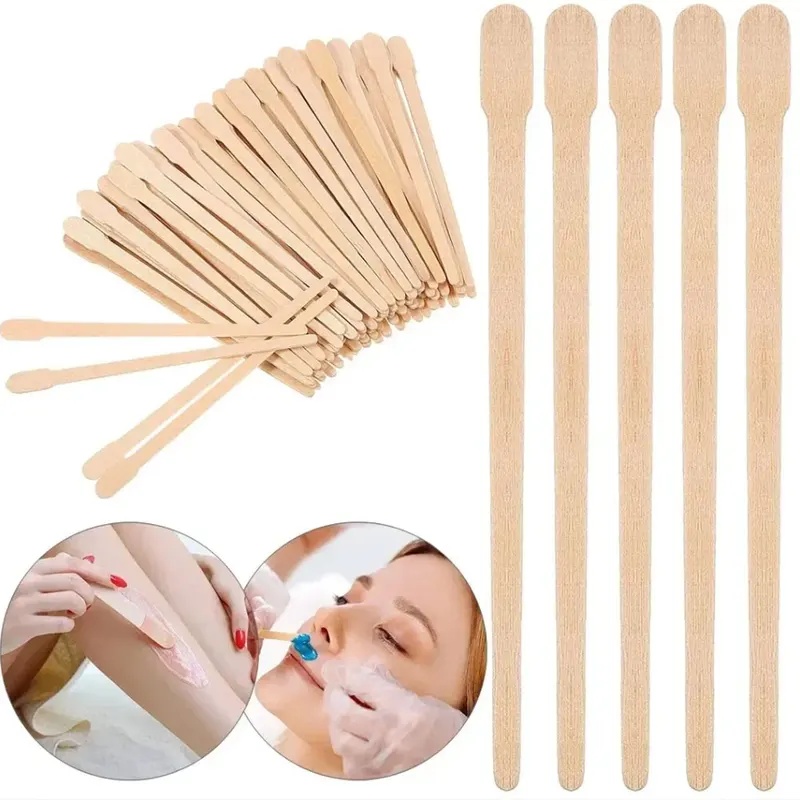 Woman Wooden Hair Removal Stic - Women Accessories Clearance review and price