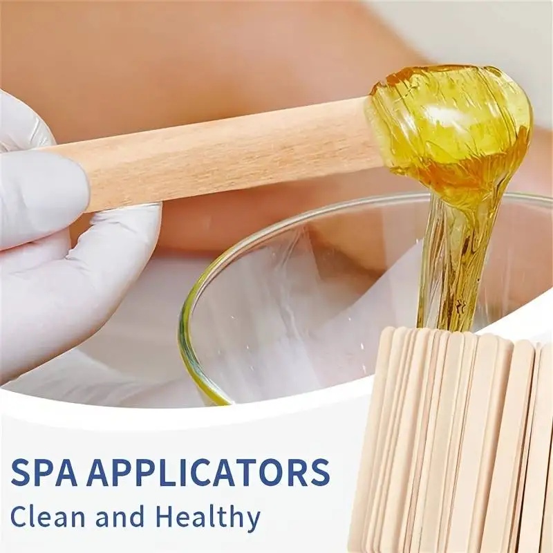 Woman Wooden Hair Removal Stic - Women Accessories Clearance review and price