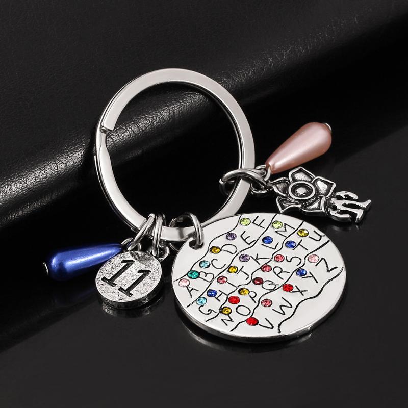 DIY Car Key Accessory Gift Str - Women Accessories In English review and price
