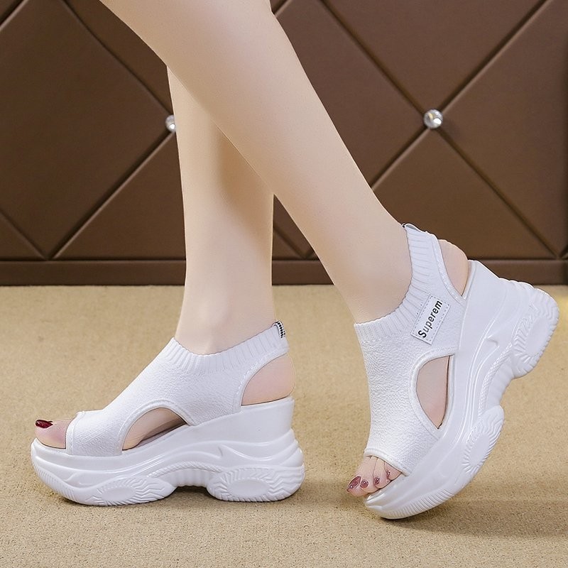 Women's Sandals 2025 Summer We - Women'S Accessories Trends 2025 review and price