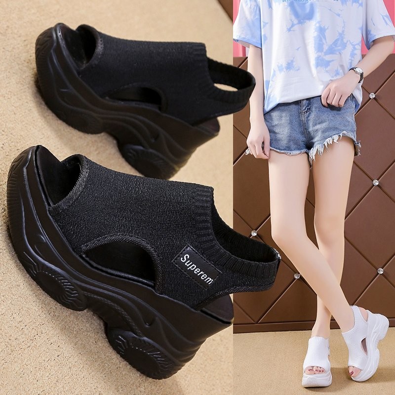 Women's Sandals 2025 Summer We - Women'S Accessories Trends 2025 review and price