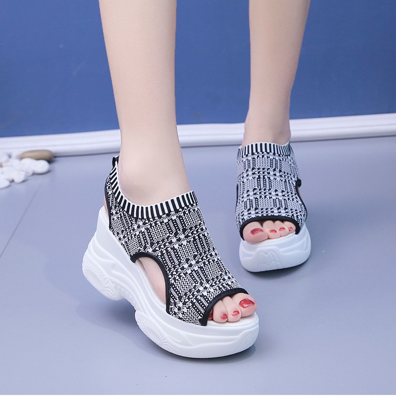 Women's Sandals 2025 Summer We - Women'S Accessories Trends 2025 review and price
