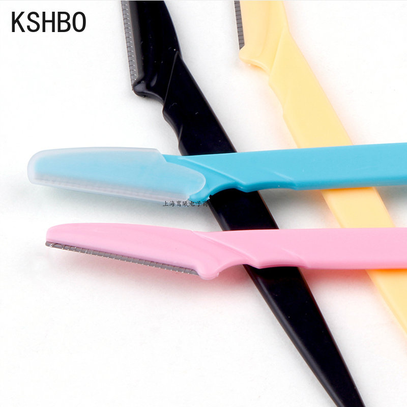3/5pcs Pcs Eyebrow Trimmer Mak - Women Accessories Clearance review and price