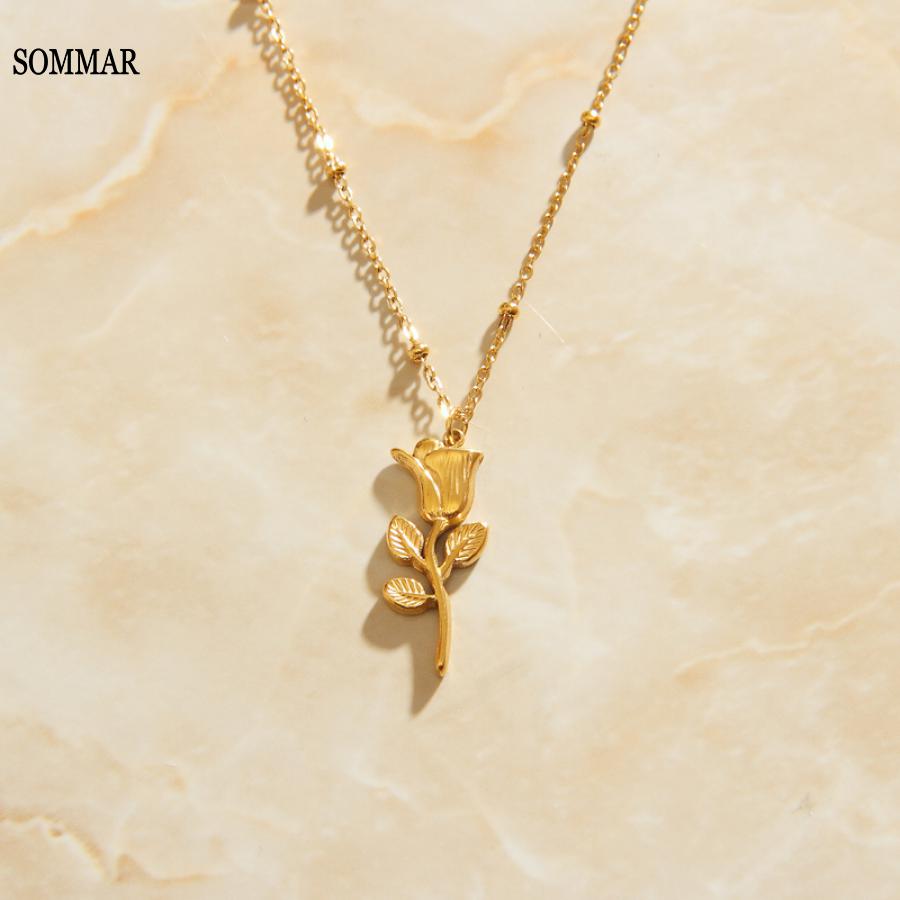 SOMMAR online shopping india G - Women Accessories Shop Online review and price