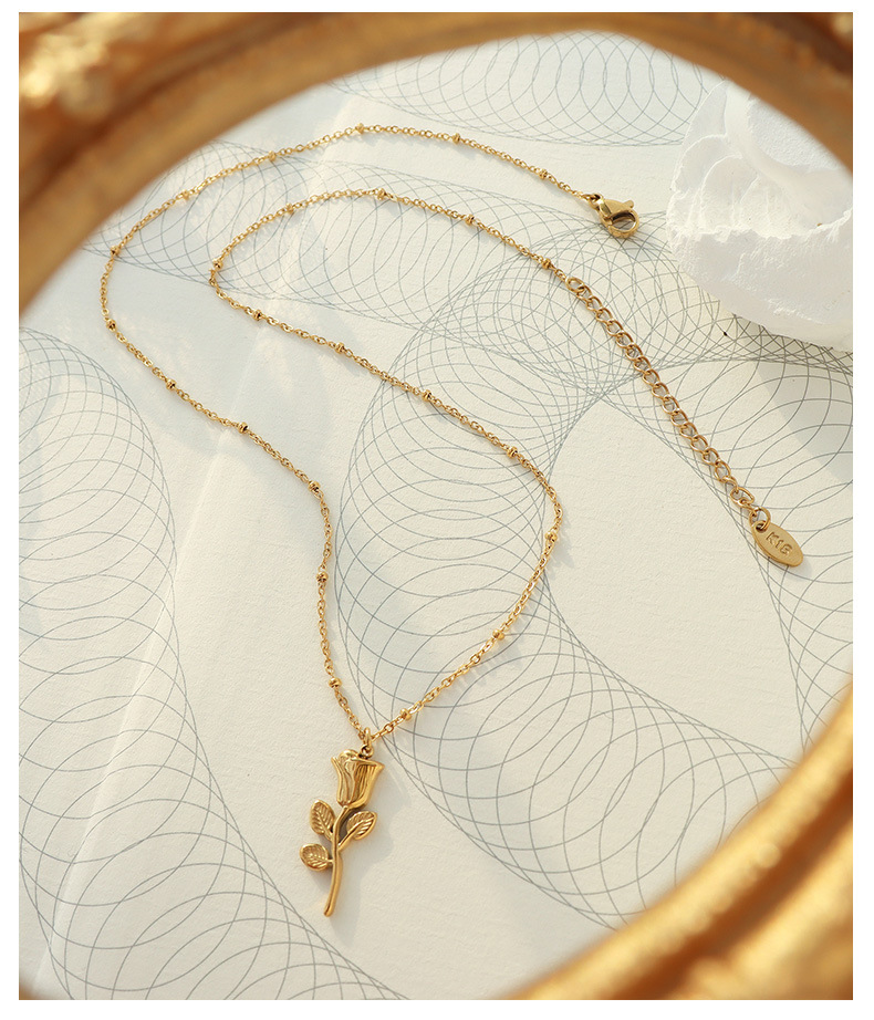 SOMMAR online shopping india G - Women Accessories Shop Online review and price