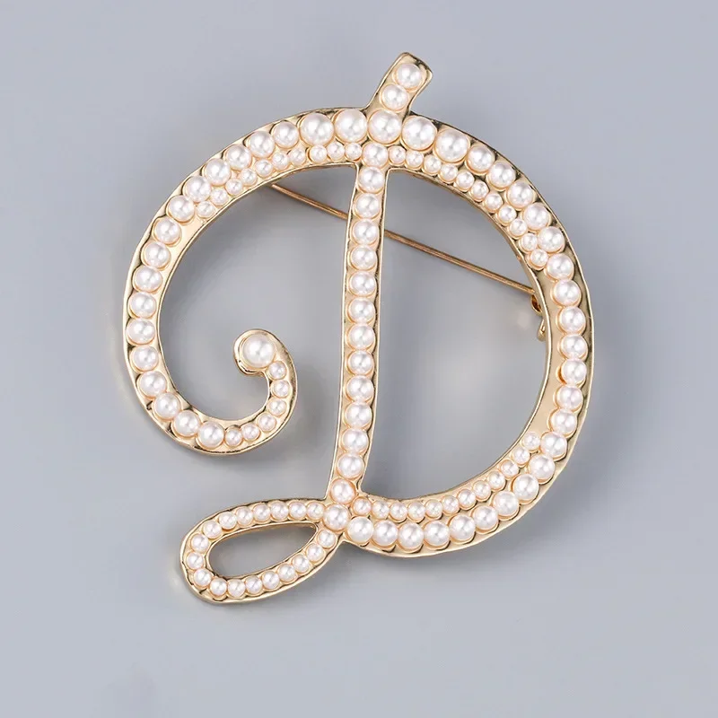 2026 NEW Fashion English Lette - Women Accessories In English review and price