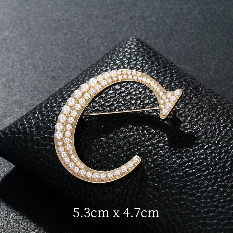 2026 NEW Fashion English Lette - Women Accessories In English review and price