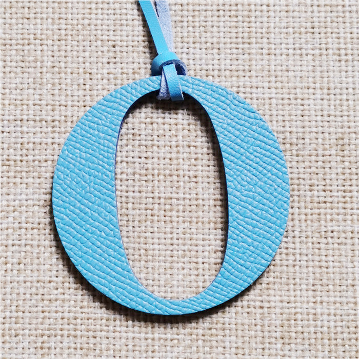 English Letter O Alphabet Cowh - Women Accessories Name In English review and price