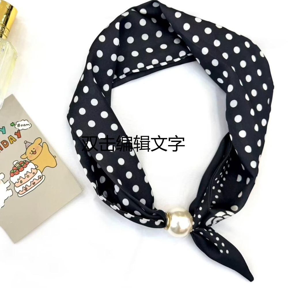 1 Women's Vintage Printed Sati - Women Accessories Clearance review and price