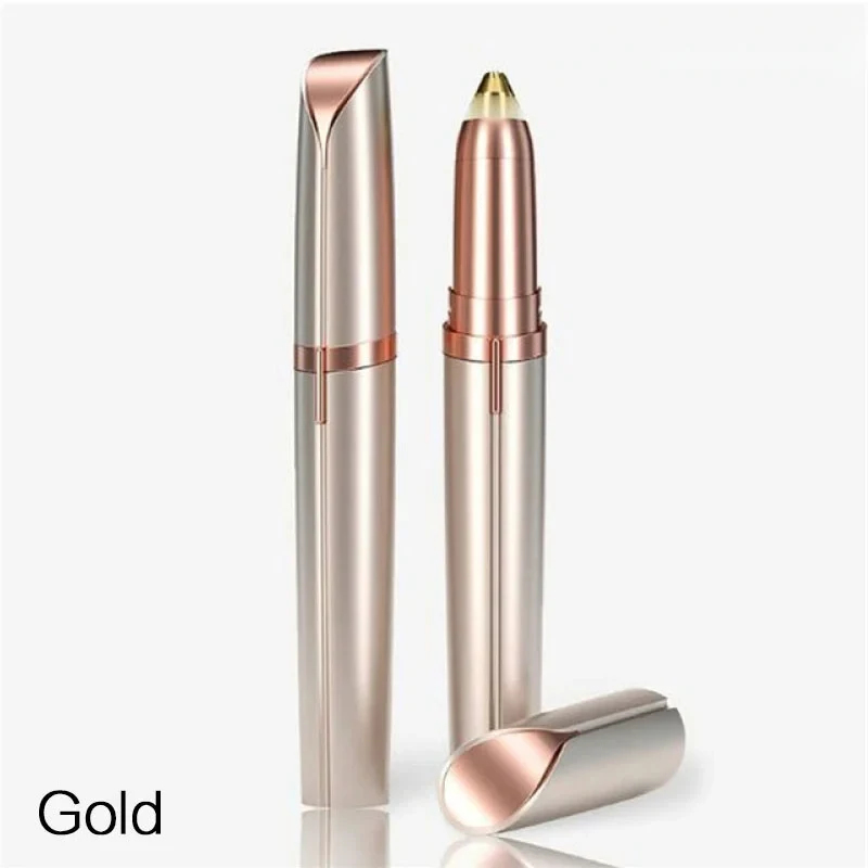 1/2/3pcs Rechargeable Mini Pai - Women Accessories Clearance review and price
