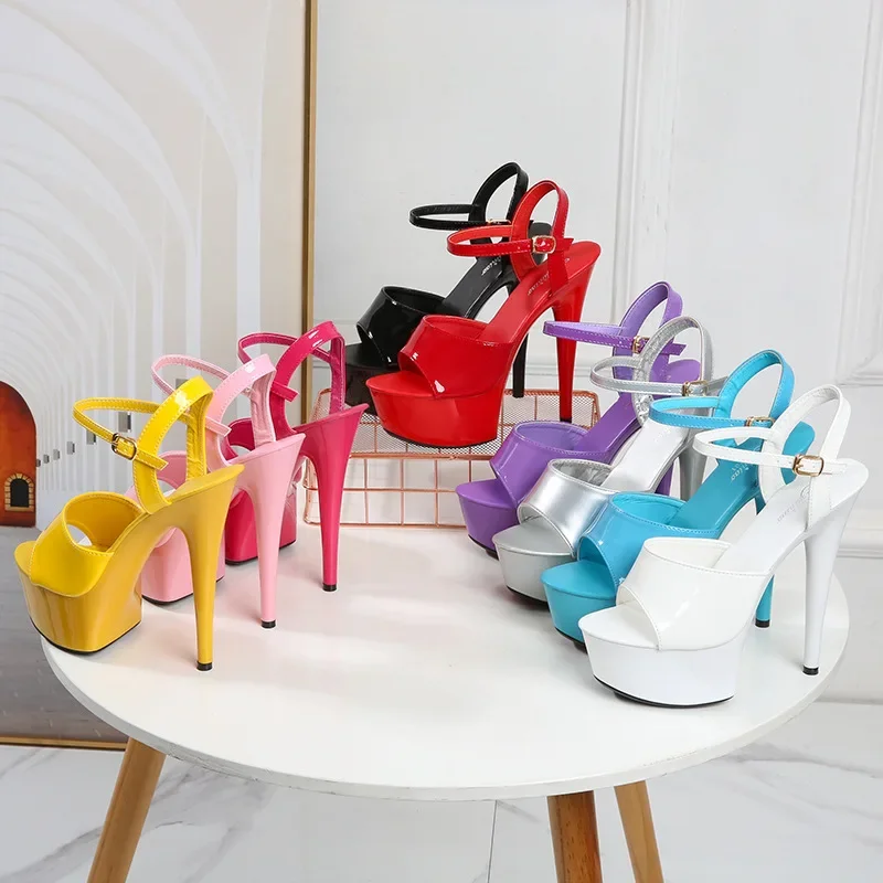 2025 Mclubgirl Fashion Women 1 - Women'S Accessories Trends 2025 review and price