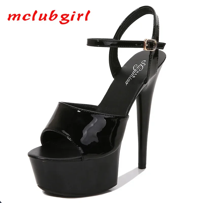 2025 Mclubgirl Fashion Women 1 - Women'S Accessories Trends 2025 review and price