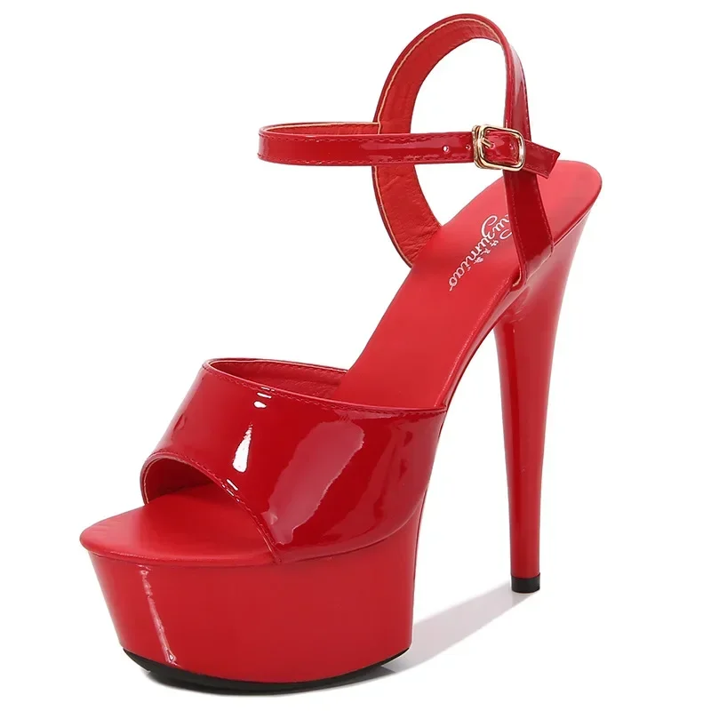 2025 Mclubgirl Fashion Women 1 - Women'S Accessories Trends 2025 review and price