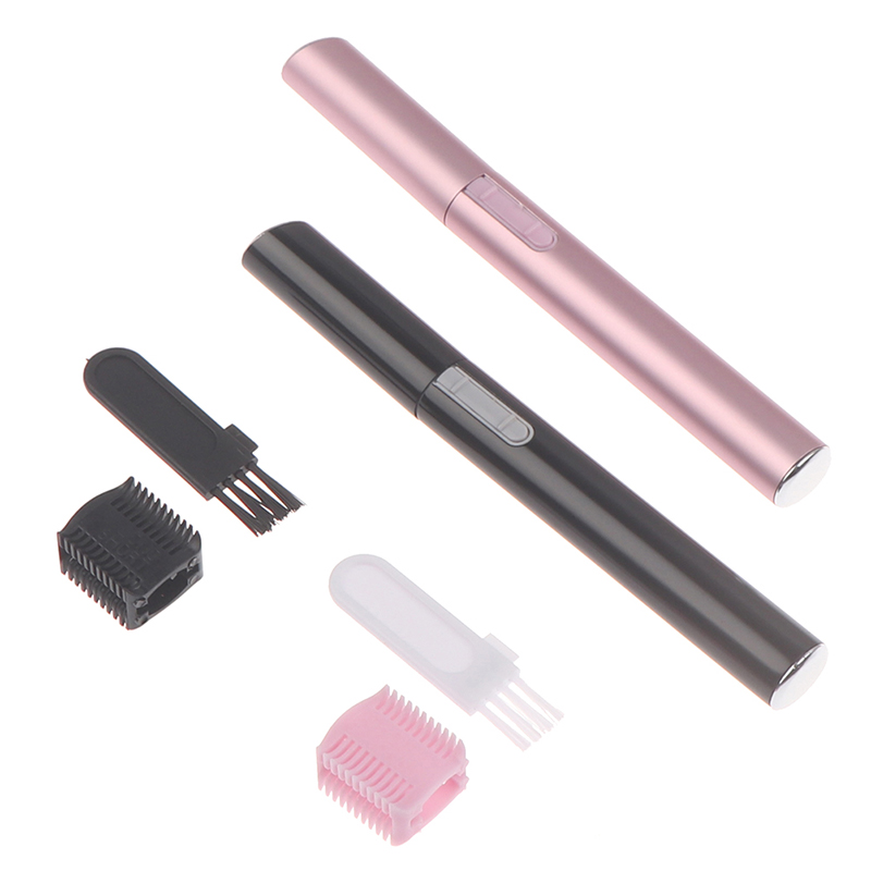 Practical Electric Face Eyebro - Women Accessories Clearance review and price
