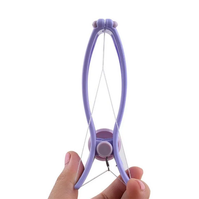 Hot Portable Mini Women Facial - Women Accessories Clearance review and price