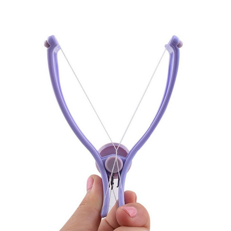 Hot Portable Mini Women Facial - Women Accessories Clearance review and price
