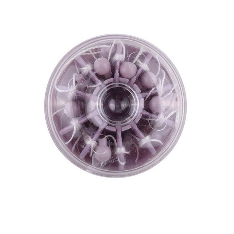 Hot Portable Mini Women Facial - Women Accessories Clearance review and price